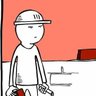 Profilbild von Z