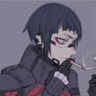 catgirlx's profile picture