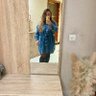 Jessica😘🇧🇪's profile picture