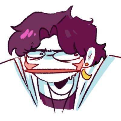 Triona___'s profile picture
