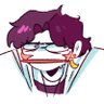 Triona⁷'s profile picture