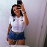 carol 🦀 profil fotoğrafı