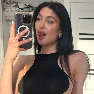 Anita_Maylis_'s profile picture