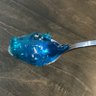 Emmett321 的头像