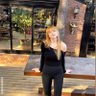 Mirage ♈️ profil fotoğrafı