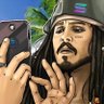 Фото профиля Jack Sparrow | 🥷