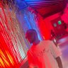 Фото профиля Olaoluwa