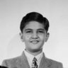 Profilbild von متعب