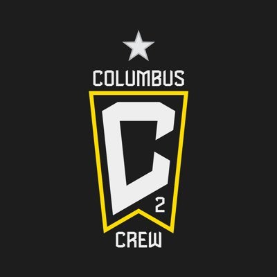 ColumbusCrew2's profile picture