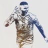 عبدالاله🥈's profile picture