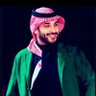 Profilbild von Moodi AL Rsheed 🇸🇦