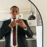 Siyathemba Goso™ 的头像