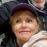 witterT's profile picture
