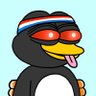 Profilbild von AltCalls