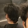 Aakash Maurya 的头像