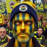 gozcu profil fotoğrafı