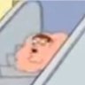 Profilbild von Den