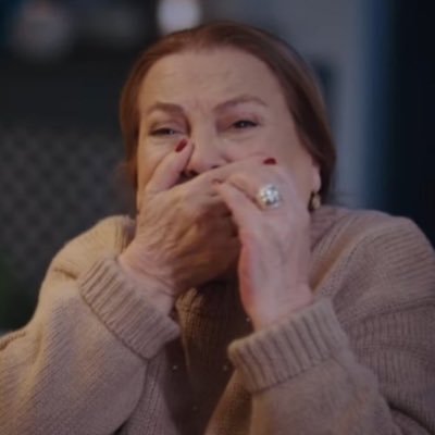 angelifcapp's profile picture