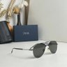 Фото профиля Dior