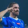 🥈هلاليه. عالميه 70🏆🤫💙 profil fotoğrafı