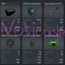 📰 Xh0Pl | UGC ➤'s profile picture