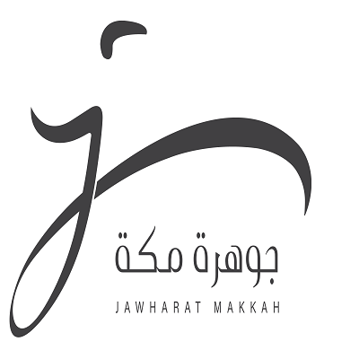 Jawharat.Makkah مشروع فلل جوهرة مكة's profile picture