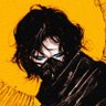 Morris;'s profile picture