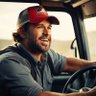 Company Driver's profile picture
