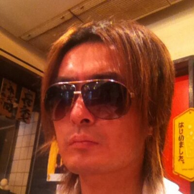 senna819's profile picture