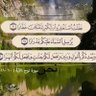 فايز profil fotoğrafı