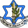 Iron Dome's profile picture