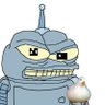 Фото профиля Kekiavelli