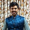 Vedant Dixit profil fotoğrafı