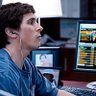 Big Short's profile picture