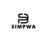 Фото профиля Simpwa