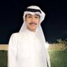 محمـد احمـد النـاصـر's profile picture