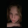 Profilbild von Sweetchuwu