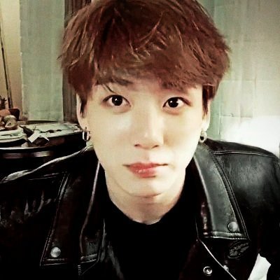 snake ៹'s profile picture