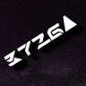 Yuzen's profile picture