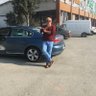 AYDIN’ım 的头像