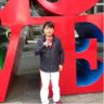 Фото профиля Nakata Hayato/仲田隼人🧸(スーパー戦隊シリーズに出演したい)