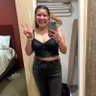Vanessa🖤✌🏽 profil fotoğrafı