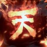 Profilbild von Akuma๐ฐ๐ฒ๐พ๐น๐ฏ๐ด๐ซ๐ทHuit