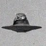 Profilbild von Captain Blood - fella