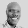 William Wandera Owuli's profile picture