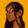zee (ia) - 🦋/tmblr's profile picture