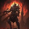 Profilbild von PixHell-Fusion