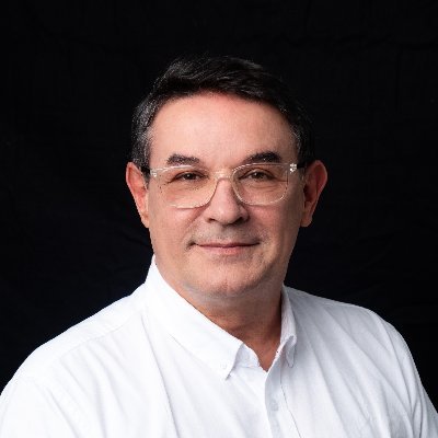 HFCardonaG's profile picture