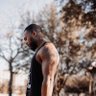 L. Banner's profile picture