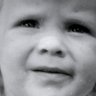 Profilbild von Luc Mazzella